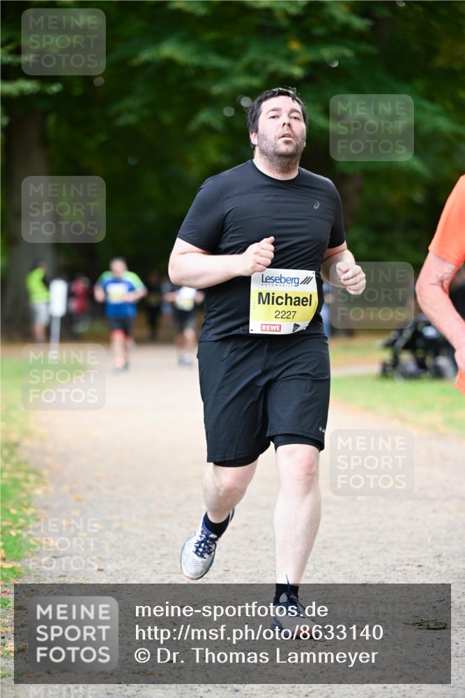 31.08.2025 - 21. Blankeneser Heldenlauf Dr. Thomas Lammeyer http://msf.ph/oto/8633140 31.08.2025 10:23:50 Laufen 2227 meine-sportfotos.de