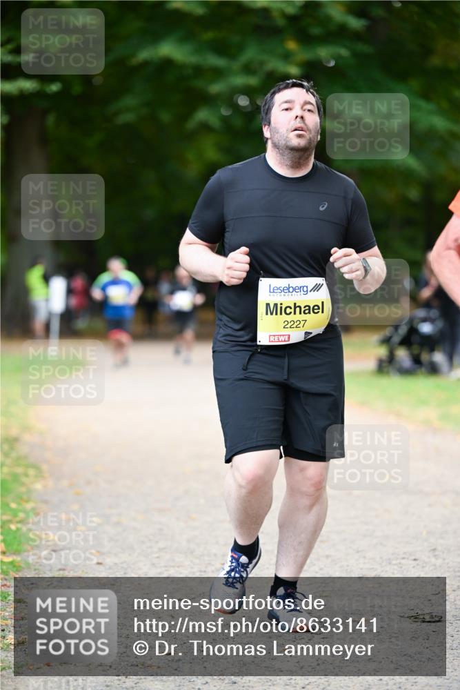 31.08.2025 - 21. Blankeneser Heldenlauf Dr. Thomas Lammeyer http://msf.ph/oto/8633141 31.08.2025 10:23:50 Laufen 2227 meine-sportfotos.de