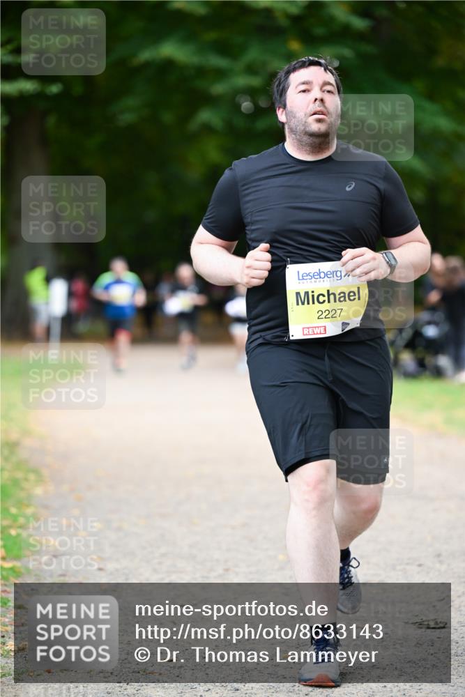 31.08.2025 - 21. Blankeneser Heldenlauf Dr. Thomas Lammeyer http://msf.ph/oto/8633143 31.08.2025 10:23:50 Laufen 2227 meine-sportfotos.de