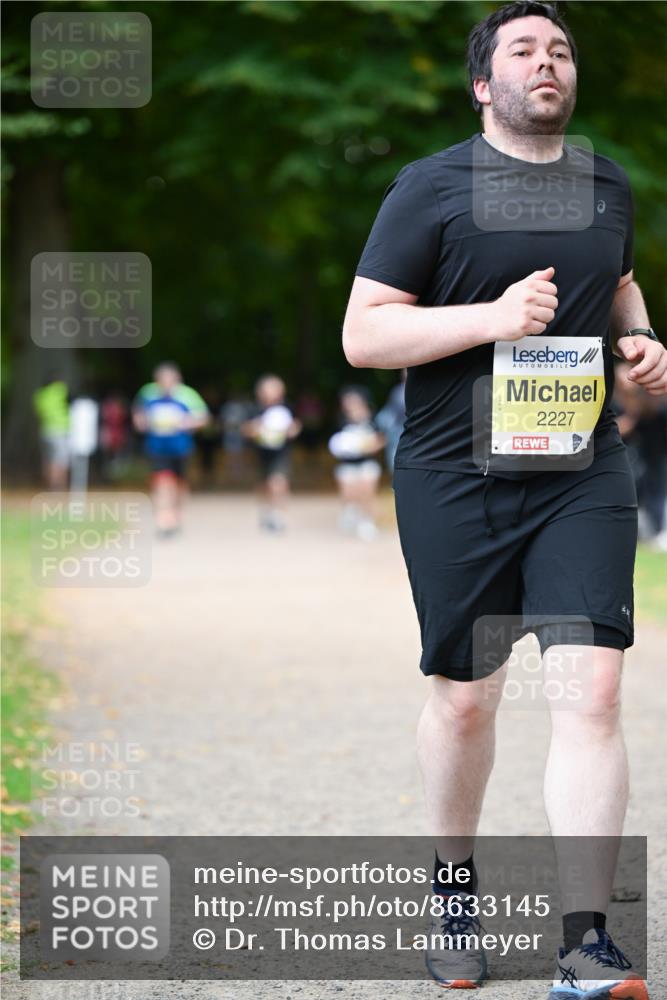 31.08.2025 - 21. Blankeneser Heldenlauf Dr. Thomas Lammeyer http://msf.ph/oto/8633145 31.08.2025 10:23:50 Laufen 2227 meine-sportfotos.de
