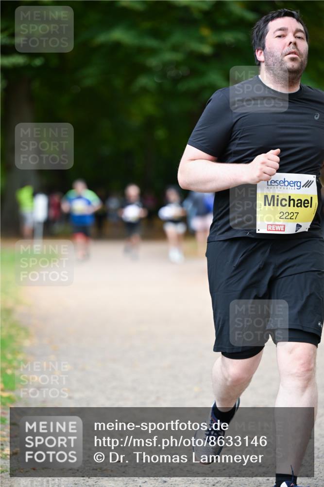 31.08.2025 - 21. Blankeneser Heldenlauf Dr. Thomas Lammeyer http://msf.ph/oto/8633146 31.08.2025 10:23:51 Laufen 2227 meine-sportfotos.de