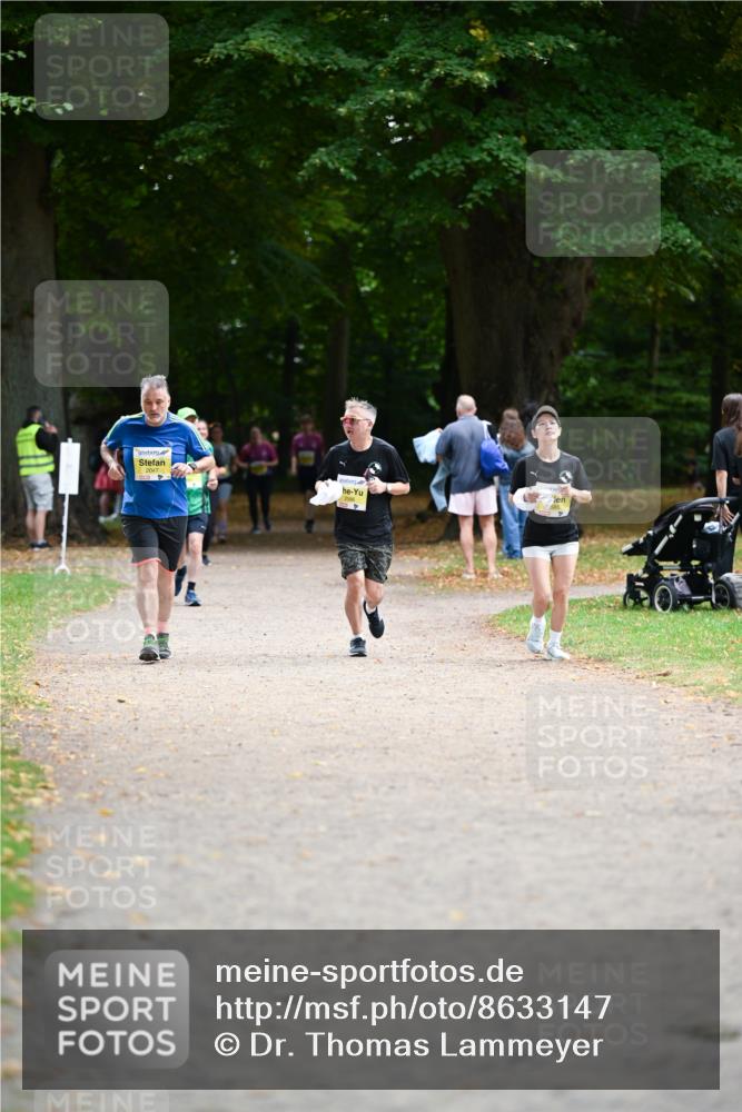 31.08.2025 - 21. Blankeneser Heldenlauf Dr. Thomas Lammeyer http://msf.ph/oto/8633147 31.08.2025 10:23:55 Laufen 2047 meine-sportfotos.de