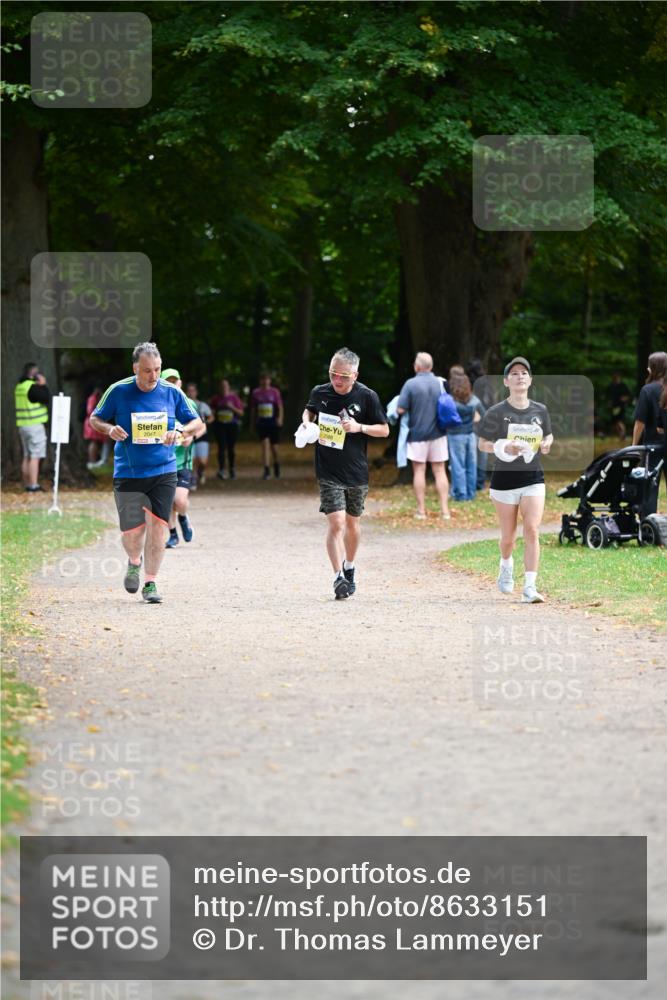 31.08.2025 - 21. Blankeneser Heldenlauf Dr. Thomas Lammeyer http://msf.ph/oto/8633151 31.08.2025 10:23:55 Laufen 2586 meine-sportfotos.de