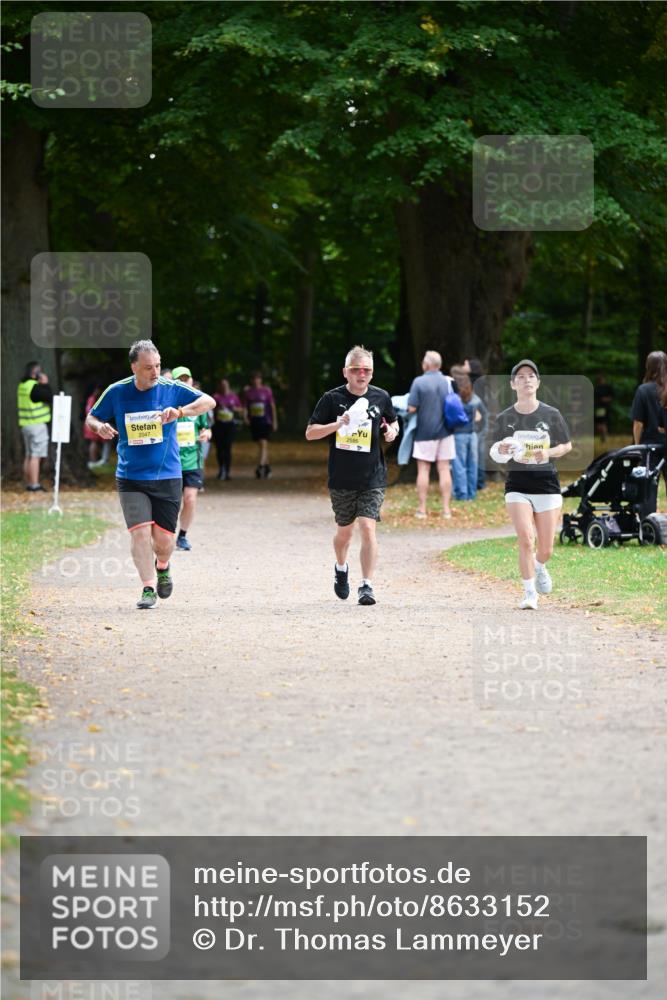 31.08.2025 - 21. Blankeneser Heldenlauf Dr. Thomas Lammeyer http://msf.ph/oto/8633152 31.08.2025 10:23:56 Laufen 2047, 250 meine-sportfotos.de