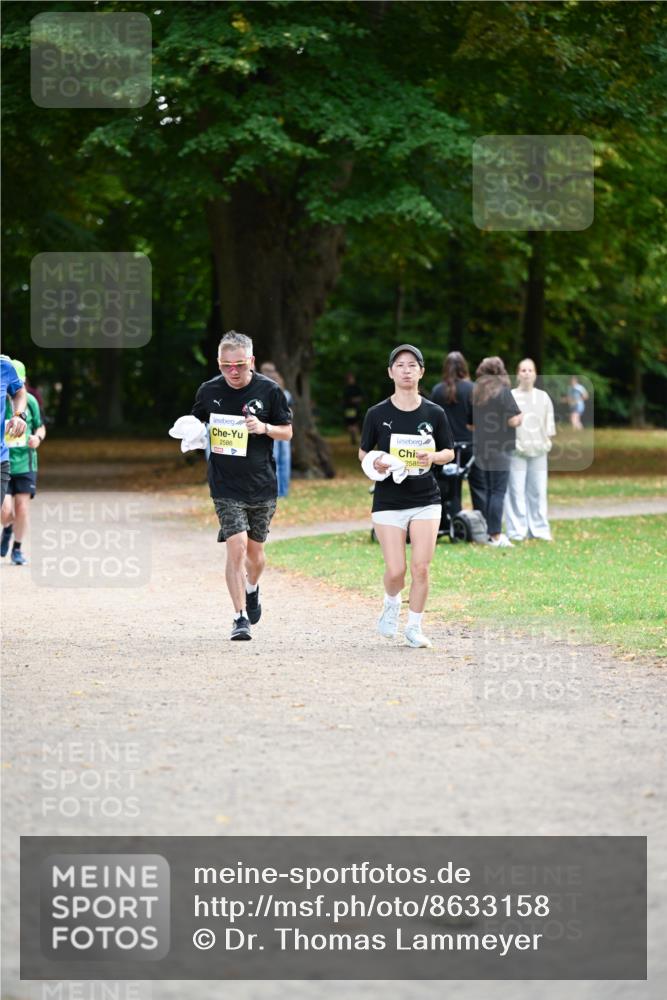 31.08.2025 - 21. Blankeneser Heldenlauf Dr. Thomas Lammeyer http://msf.ph/oto/8633158 31.08.2025 10:23:57 Laufen 2586, 2585 meine-sportfotos.de