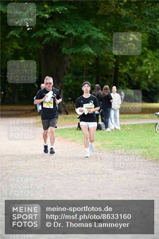 31.08.2025 - 21. Blankeneser Heldenlauf Dr. Thomas Lammeyer http://msf.ph/oto/8633160 31.08.2025 10:23:58 Laufen 2586 meine-sportfotos.de
