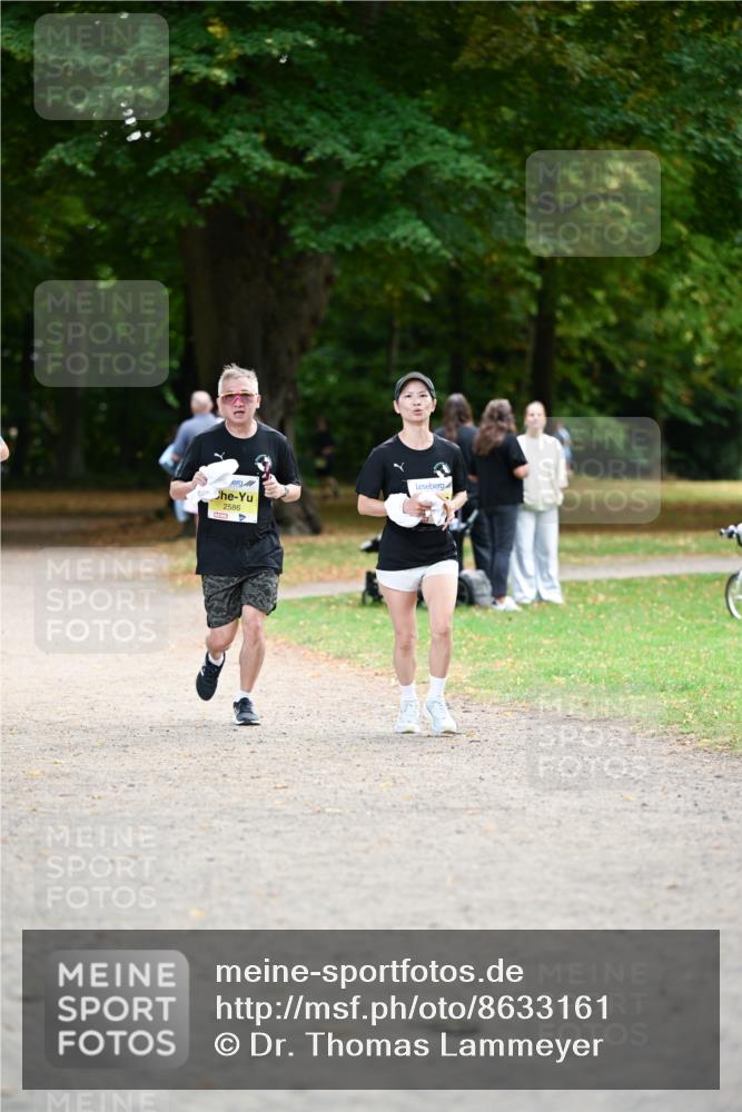 31.08.2025 - 21. Blankeneser Heldenlauf Dr. Thomas Lammeyer http://msf.ph/oto/8633161 31.08.2025 10:23:58 Laufen  meine-sportfotos.de