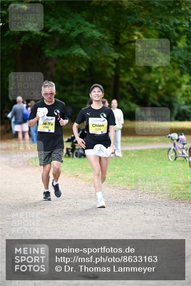 31.08.2025 - 21. Blankeneser Heldenlauf Dr. Thomas Lammeyer http://msf.ph/oto/8633163 31.08.2025 10:23:59 Laufen 2586, 2585 meine-sportfotos.de