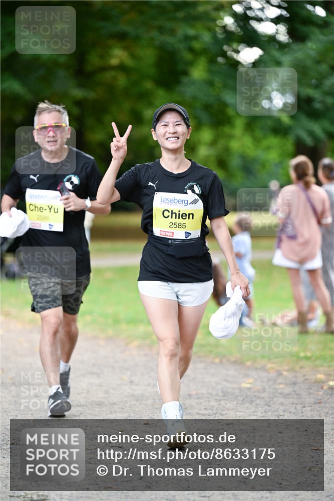31.08.2025 - 21. Blankeneser Heldenlauf Dr. Thomas Lammeyer http://msf.ph/oto/8633175 31.08.2025 10:24:01 Laufen 2586, 2585 meine-sportfotos.de