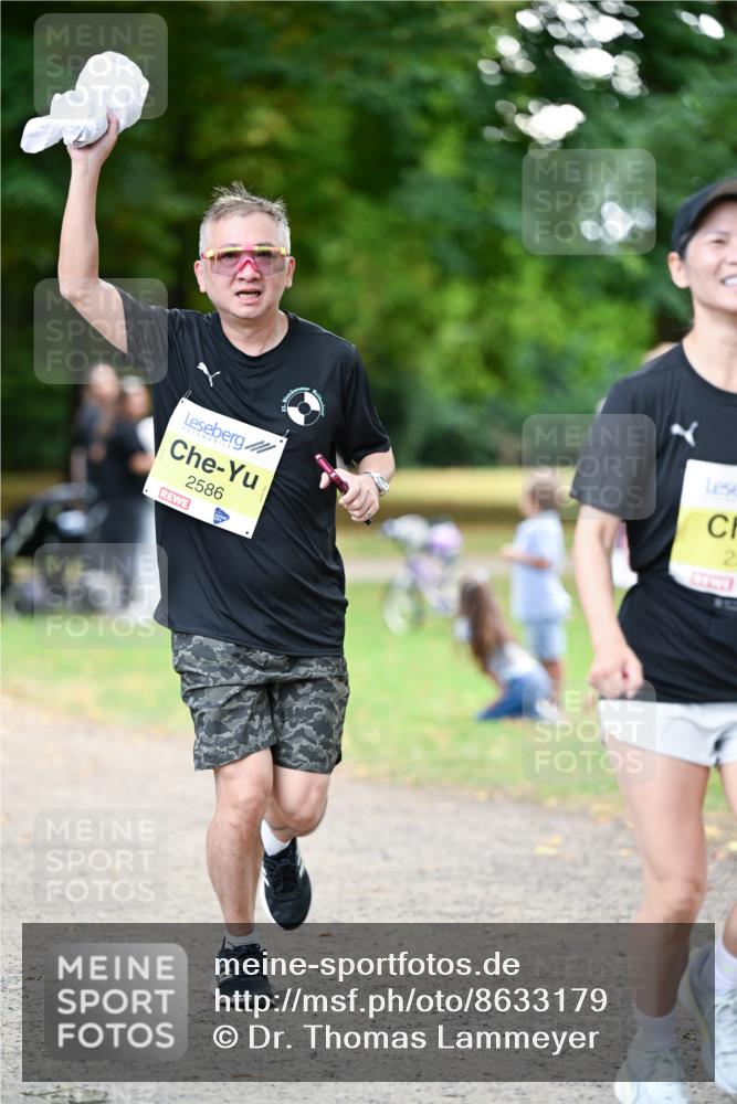 31.08.2025 - 21. Blankeneser Heldenlauf Dr. Thomas Lammeyer http://msf.ph/oto/8633179 31.08.2025 10:24:02 Laufen 2586, 2 meine-sportfotos.de