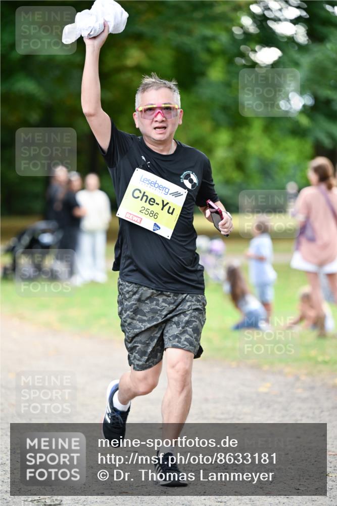 31.08.2025 - 21. Blankeneser Heldenlauf Dr. Thomas Lammeyer http://msf.ph/oto/8633181 31.08.2025 10:24:02 Laufen 2586 meine-sportfotos.de