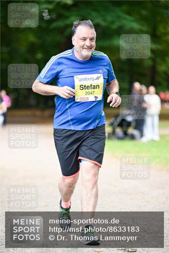 31.08.2025 - 21. Blankeneser Heldenlauf Dr. Thomas Lammeyer http://msf.ph/oto/8633183 31.08.2025 10:24:03 Laufen 2047 meine-sportfotos.de