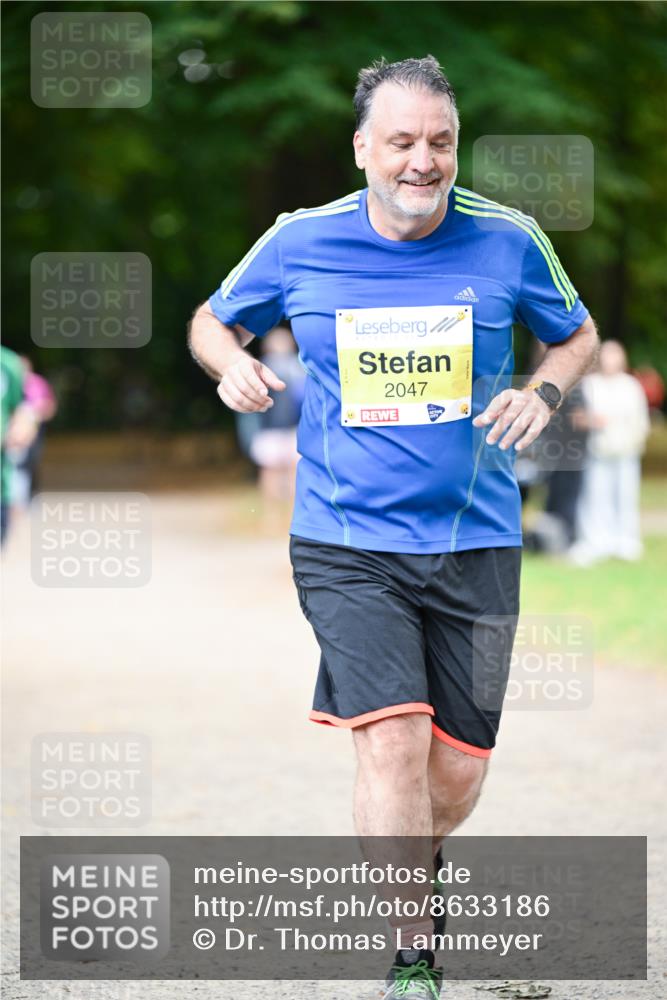 31.08.2025 - 21. Blankeneser Heldenlauf Dr. Thomas Lammeyer http://msf.ph/oto/8633186 31.08.2025 10:24:03 Laufen 2047 meine-sportfotos.de