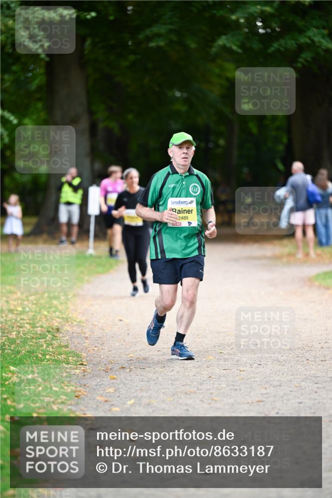 31.08.2025 - 21. Blankeneser Heldenlauf Dr. Thomas Lammeyer http://msf.ph/oto/8633187 31.08.2025 10:24:04 Laufen 2489 meine-sportfotos.de