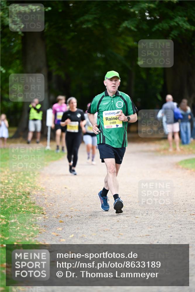 31.08.2025 - 21. Blankeneser Heldenlauf Dr. Thomas Lammeyer http://msf.ph/oto/8633189 31.08.2025 10:24:04 Laufen 2489 meine-sportfotos.de