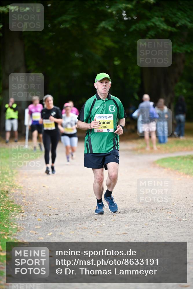 31.08.2025 - 21. Blankeneser Heldenlauf Dr. Thomas Lammeyer http://msf.ph/oto/8633191 31.08.2025 10:24:04 Laufen 2489 meine-sportfotos.de