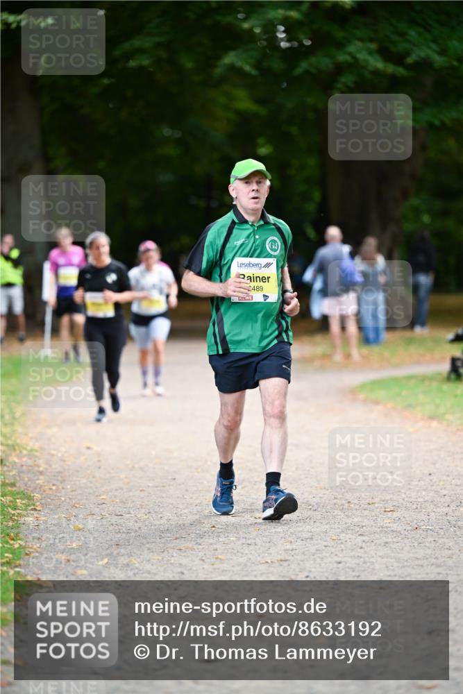 31.08.2025 - 21. Blankeneser Heldenlauf Dr. Thomas Lammeyer http://msf.ph/oto/8633192 31.08.2025 10:24:05 Laufen 489 meine-sportfotos.de