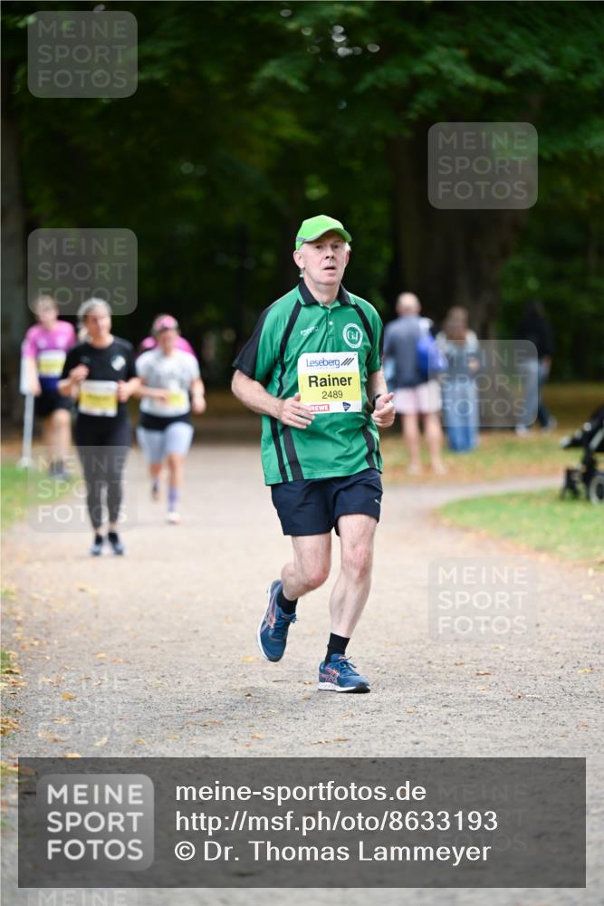 31.08.2025 - 21. Blankeneser Heldenlauf Dr. Thomas Lammeyer http://msf.ph/oto/8633193 31.08.2025 10:24:05 Laufen 2489 meine-sportfotos.de