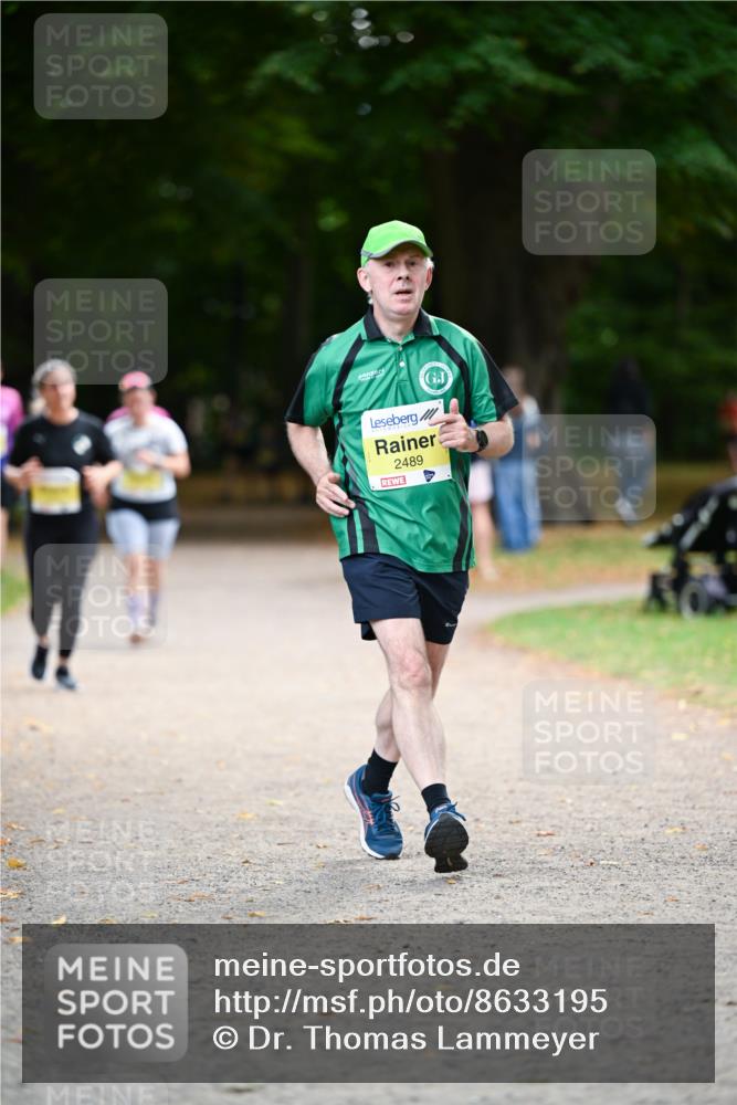 31.08.2025 - 21. Blankeneser Heldenlauf Dr. Thomas Lammeyer http://msf.ph/oto/8633195 31.08.2025 10:24:05 Laufen 2489 meine-sportfotos.de