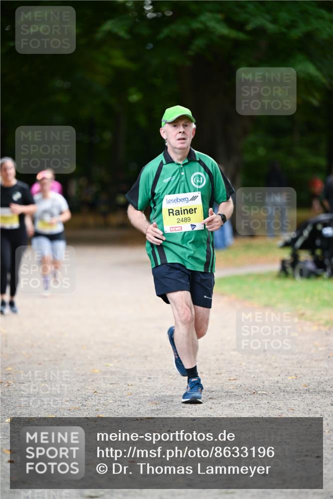 31.08.2025 - 21. Blankeneser Heldenlauf Dr. Thomas Lammeyer http://msf.ph/oto/8633196 31.08.2025 10:24:05 Laufen 2489 meine-sportfotos.de