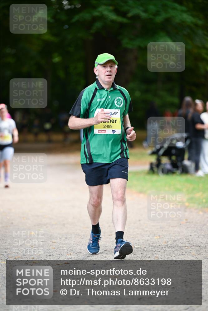 31.08.2025 - 21. Blankeneser Heldenlauf Dr. Thomas Lammeyer http://msf.ph/oto/8633198 31.08.2025 10:24:05 Laufen 2489 meine-sportfotos.de