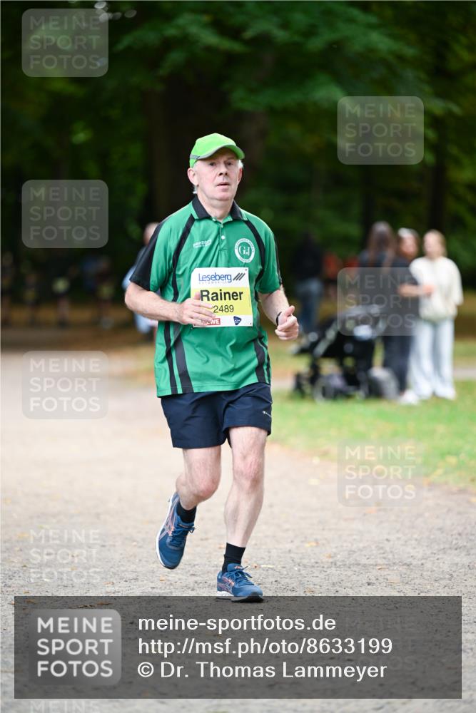 31.08.2025 - 21. Blankeneser Heldenlauf Dr. Thomas Lammeyer http://msf.ph/oto/8633199 31.08.2025 10:24:06 Laufen 2489 meine-sportfotos.de