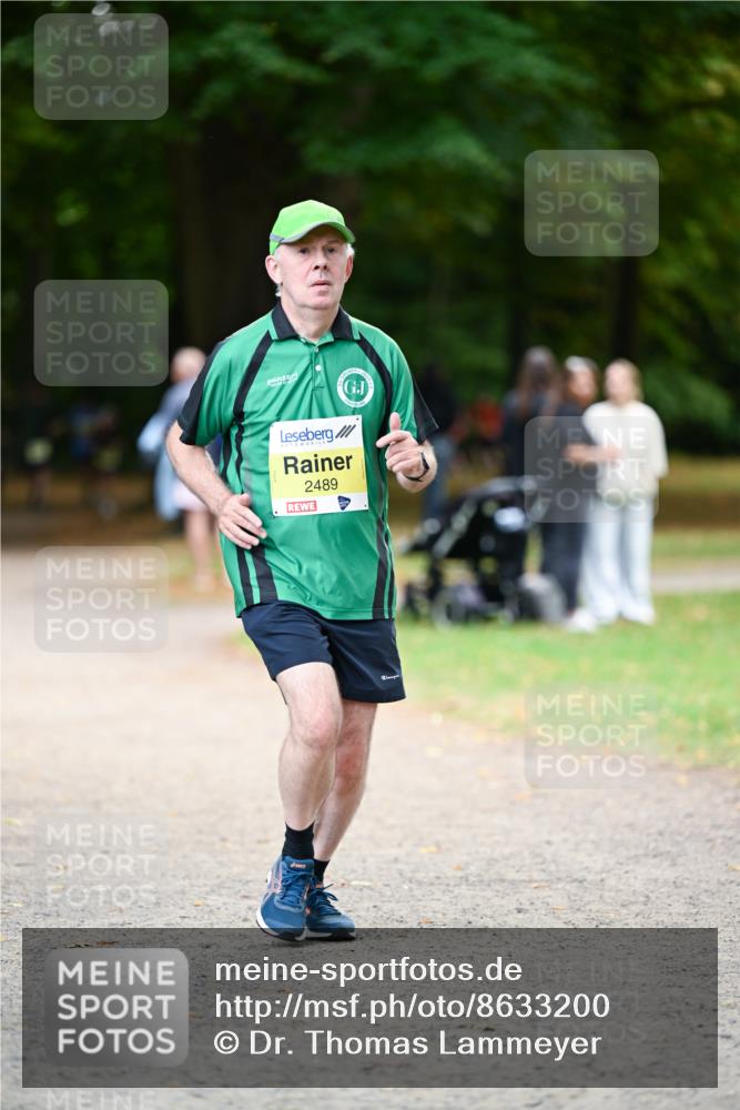 31.08.2025 - 21. Blankeneser Heldenlauf Dr. Thomas Lammeyer http://msf.ph/oto/8633200 31.08.2025 10:24:06 Laufen 2489 meine-sportfotos.de