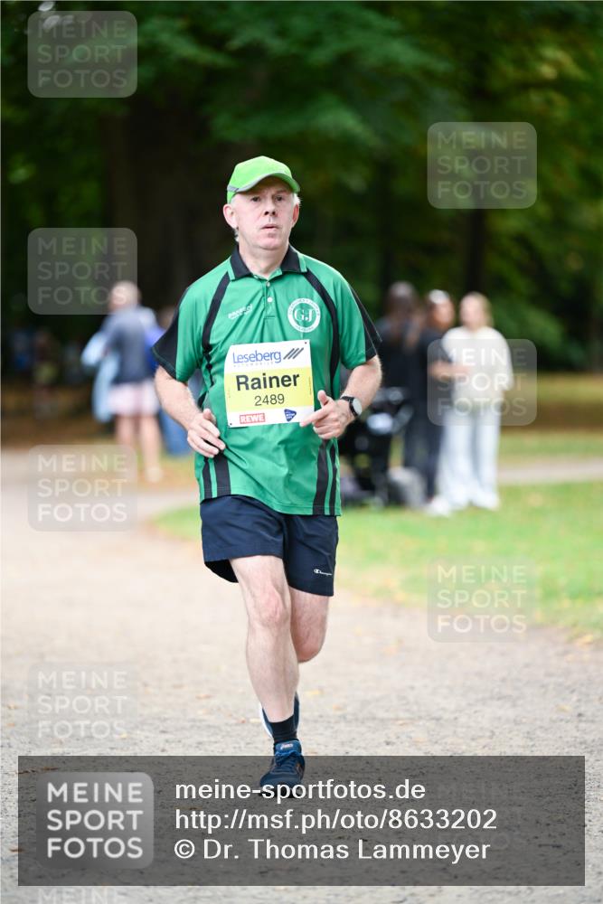 31.08.2025 - 21. Blankeneser Heldenlauf Dr. Thomas Lammeyer http://msf.ph/oto/8633202 31.08.2025 10:24:06 Laufen 2489 meine-sportfotos.de