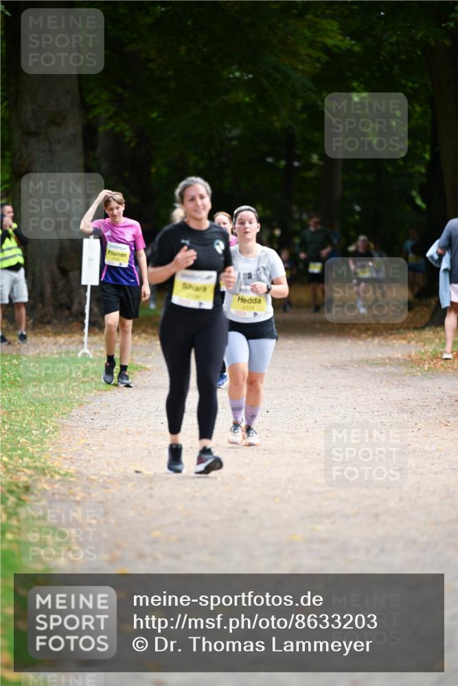 31.08.2025 - 21. Blankeneser Heldenlauf Dr. Thomas Lammeyer http://msf.ph/oto/8633203 31.08.2025 10:24:07 Laufen 2174 meine-sportfotos.de
