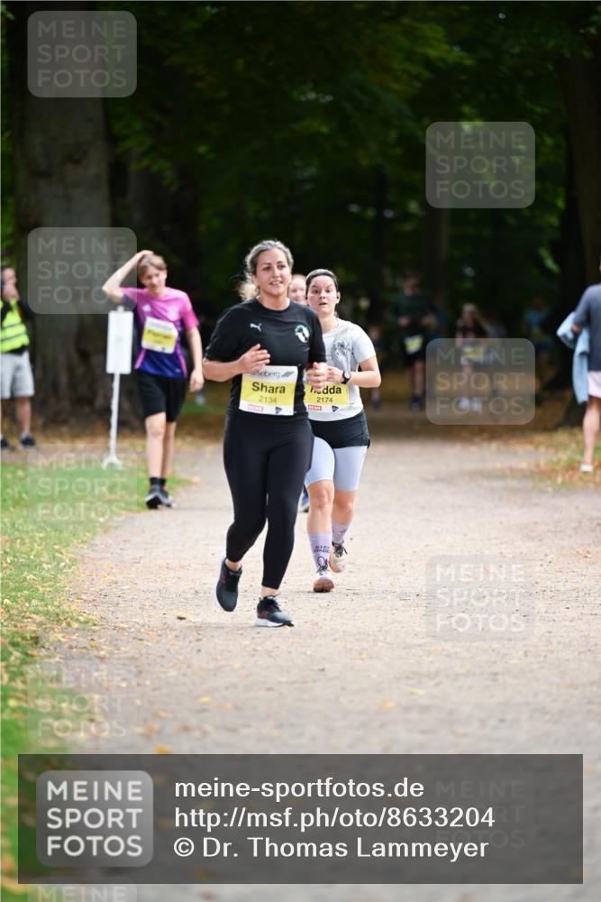 31.08.2025 - 21. Blankeneser Heldenlauf Dr. Thomas Lammeyer http://msf.ph/oto/8633204 31.08.2025 10:24:07 Laufen 2134, 2174 meine-sportfotos.de