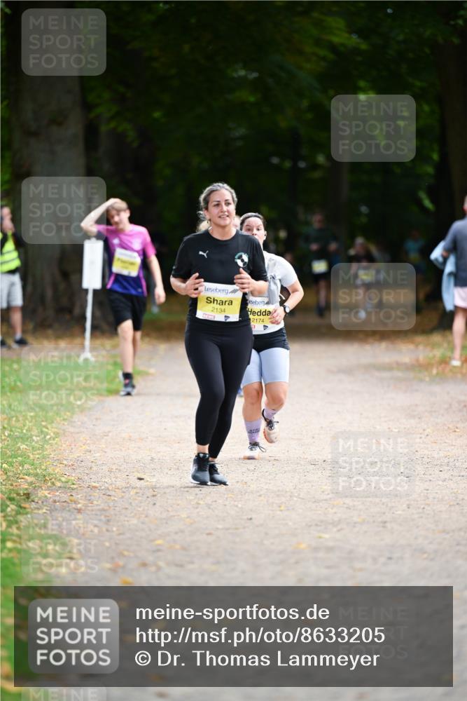 31.08.2025 - 21. Blankeneser Heldenlauf Dr. Thomas Lammeyer http://msf.ph/oto/8633205 31.08.2025 10:24:07 Laufen 2134, 2174, 4 meine-sportfotos.de