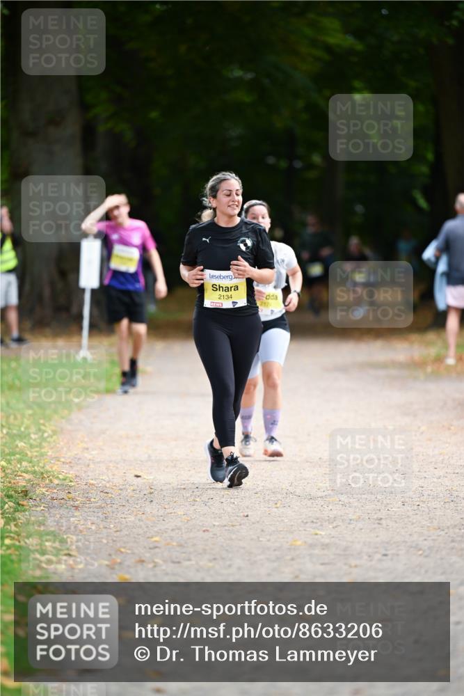 31.08.2025 - 21. Blankeneser Heldenlauf Dr. Thomas Lammeyer http://msf.ph/oto/8633206 31.08.2025 10:24:07 Laufen 2134, 2171 meine-sportfotos.de