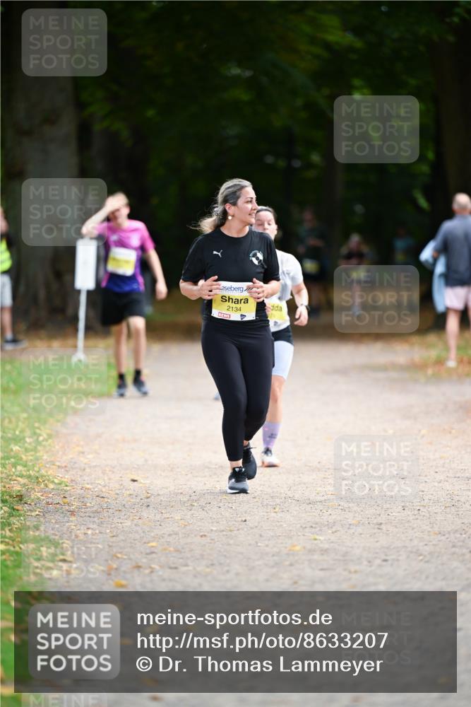 31.08.2025 - 21. Blankeneser Heldenlauf Dr. Thomas Lammeyer http://msf.ph/oto/8633207 31.08.2025 10:24:08 Laufen 2134 meine-sportfotos.de