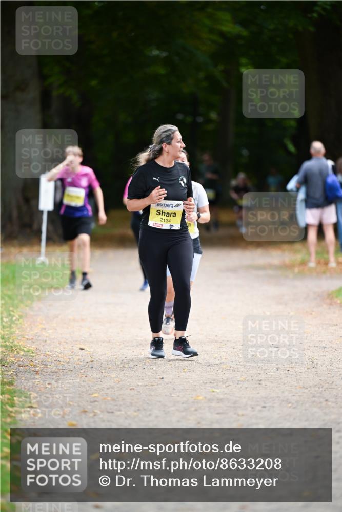 31.08.2025 - 21. Blankeneser Heldenlauf Dr. Thomas Lammeyer http://msf.ph/oto/8633208 31.08.2025 10:24:08 Laufen 2134 meine-sportfotos.de