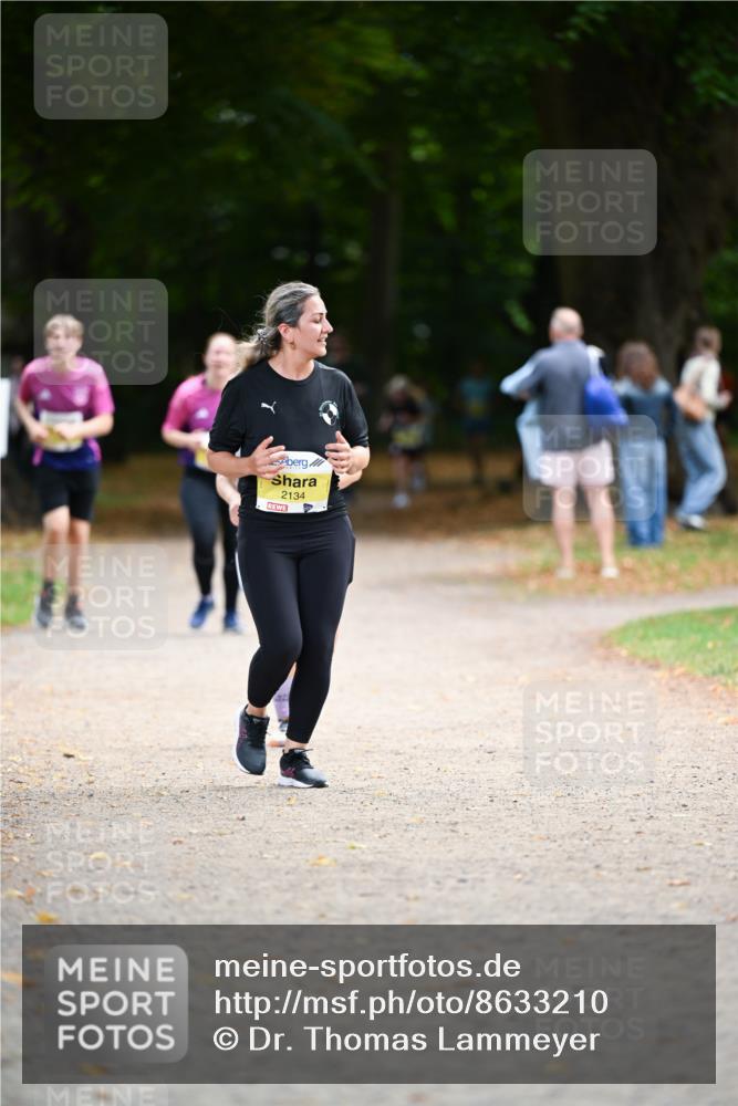 31.08.2025 - 21. Blankeneser Heldenlauf Dr. Thomas Lammeyer http://msf.ph/oto/8633210 31.08.2025 10:24:08 Laufen 2134 meine-sportfotos.de