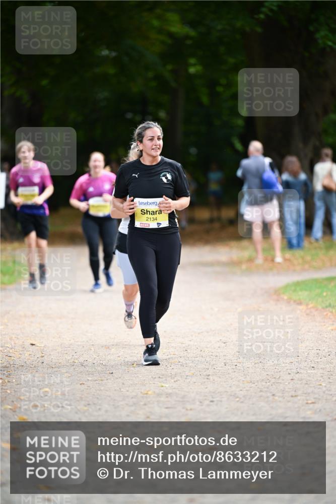 31.08.2025 - 21. Blankeneser Heldenlauf Dr. Thomas Lammeyer http://msf.ph/oto/8633212 31.08.2025 10:24:08 Laufen 2134 meine-sportfotos.de