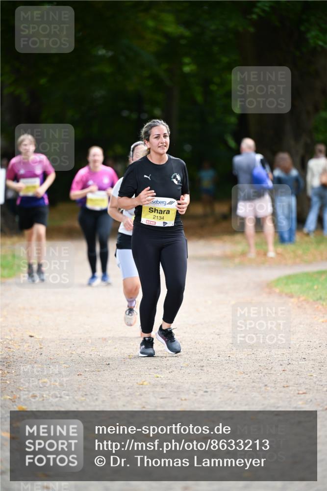 31.08.2025 - 21. Blankeneser Heldenlauf Dr. Thomas Lammeyer http://msf.ph/oto/8633213 31.08.2025 10:24:08 Laufen 2134 meine-sportfotos.de