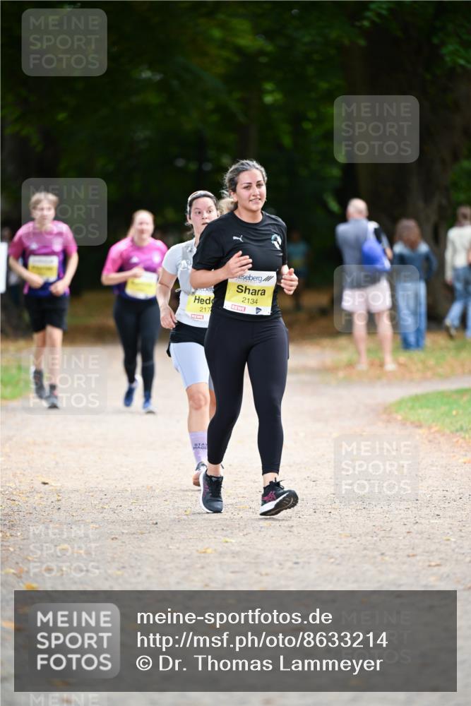 31.08.2025 - 21. Blankeneser Heldenlauf Dr. Thomas Lammeyer http://msf.ph/oto/8633214 31.08.2025 10:24:08 Laufen 217, 2134 meine-sportfotos.de