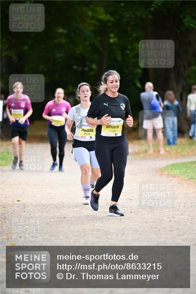 31.08.2025 - 21. Blankeneser Heldenlauf Dr. Thomas Lammeyer http://msf.ph/oto/8633215 31.08.2025 10:24:09 Laufen 2174, 2134 meine-sportfotos.de