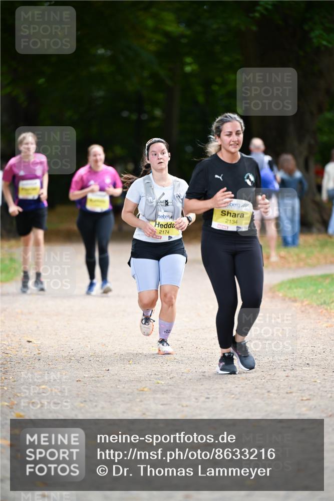 31.08.2025 - 21. Blankeneser Heldenlauf Dr. Thomas Lammeyer http://msf.ph/oto/8633216 31.08.2025 10:24:09 Laufen 2174, 2134 meine-sportfotos.de