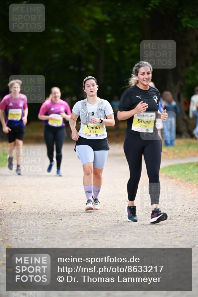 31.08.2025 - 21. Blankeneser Heldenlauf Dr. Thomas Lammeyer http://msf.ph/oto/8633217 31.08.2025 10:24:09 Laufen 2174, 2134 meine-sportfotos.de
