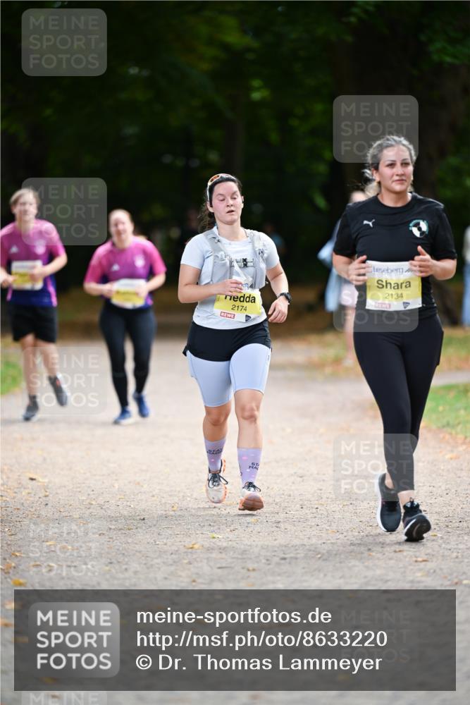31.08.2025 - 21. Blankeneser Heldenlauf Dr. Thomas Lammeyer http://msf.ph/oto/8633220 31.08.2025 10:24:10 Laufen 2174, 2134 meine-sportfotos.de