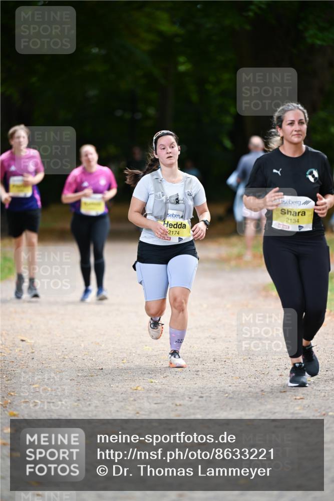31.08.2025 - 21. Blankeneser Heldenlauf Dr. Thomas Lammeyer http://msf.ph/oto/8633221 31.08.2025 10:24:10 Laufen 2174, 2134 meine-sportfotos.de