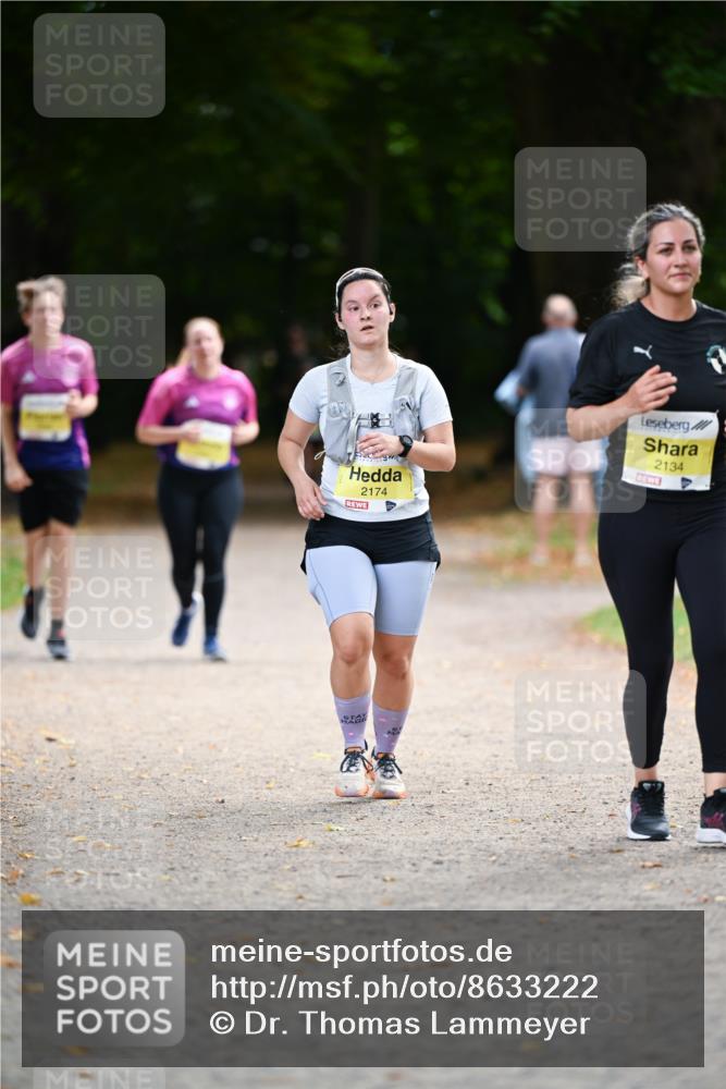31.08.2025 - 21. Blankeneser Heldenlauf Dr. Thomas Lammeyer http://msf.ph/oto/8633222 31.08.2025 10:24:10 Laufen 2174, 2134 meine-sportfotos.de