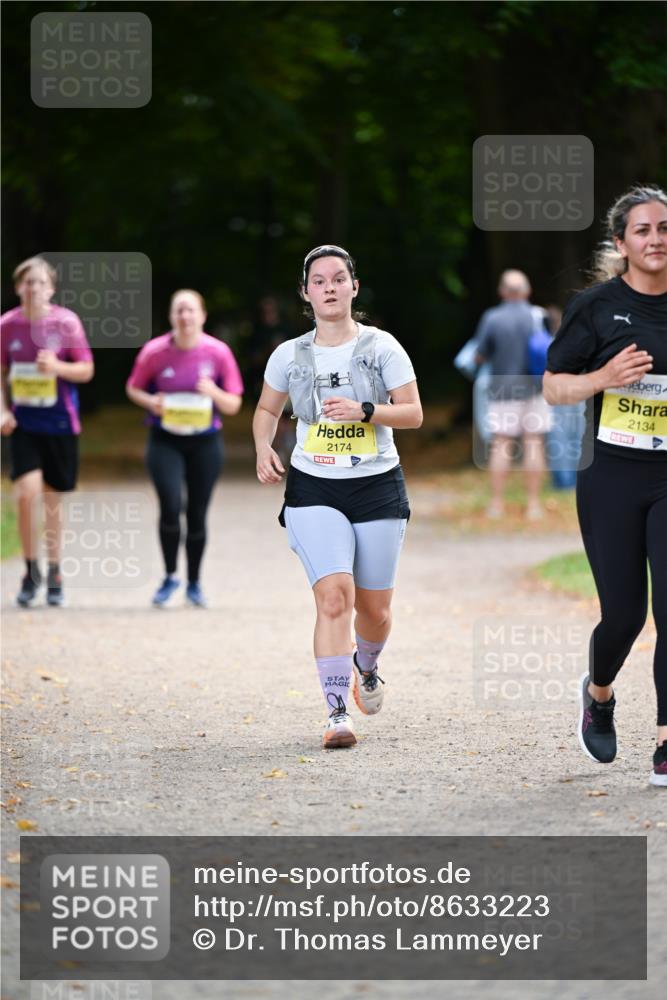 31.08.2025 - 21. Blankeneser Heldenlauf Dr. Thomas Lammeyer http://msf.ph/oto/8633223 31.08.2025 10:24:10 Laufen 2174, 2134 meine-sportfotos.de