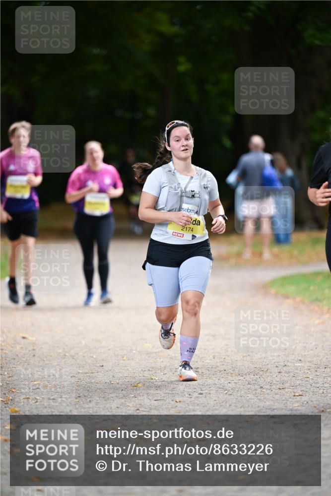 31.08.2025 - 21. Blankeneser Heldenlauf Dr. Thomas Lammeyer http://msf.ph/oto/8633226 31.08.2025 10:24:10 Laufen 2174 meine-sportfotos.de