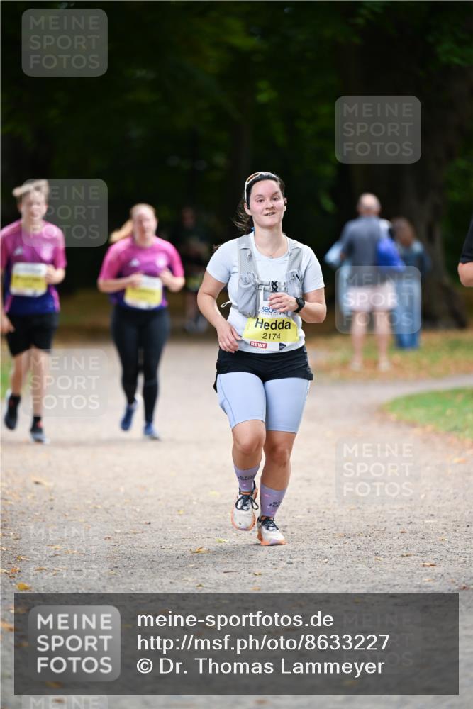 31.08.2025 - 21. Blankeneser Heldenlauf Dr. Thomas Lammeyer http://msf.ph/oto/8633227 31.08.2025 10:24:10 Laufen 2174 meine-sportfotos.de