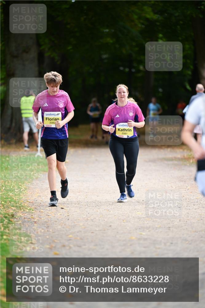 31.08.2025 - 21. Blankeneser Heldenlauf Dr. Thomas Lammeyer http://msf.ph/oto/8633228 31.08.2025 10:24:12 Laufen 2082, 2081 meine-sportfotos.de