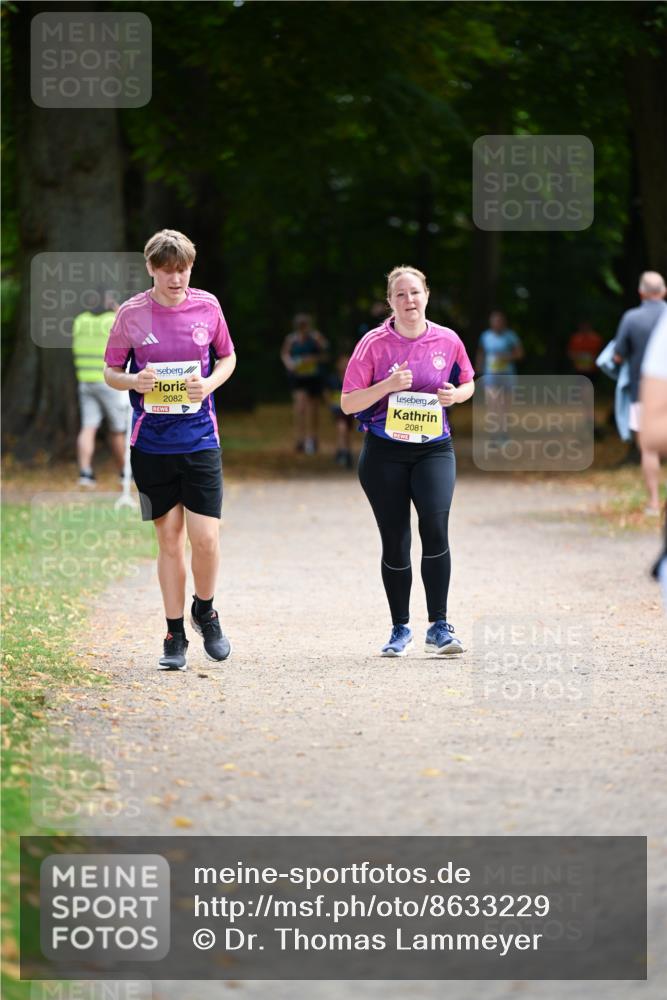 31.08.2025 - 21. Blankeneser Heldenlauf Dr. Thomas Lammeyer http://msf.ph/oto/8633229 31.08.2025 10:24:12 Laufen 2082, 2081 meine-sportfotos.de