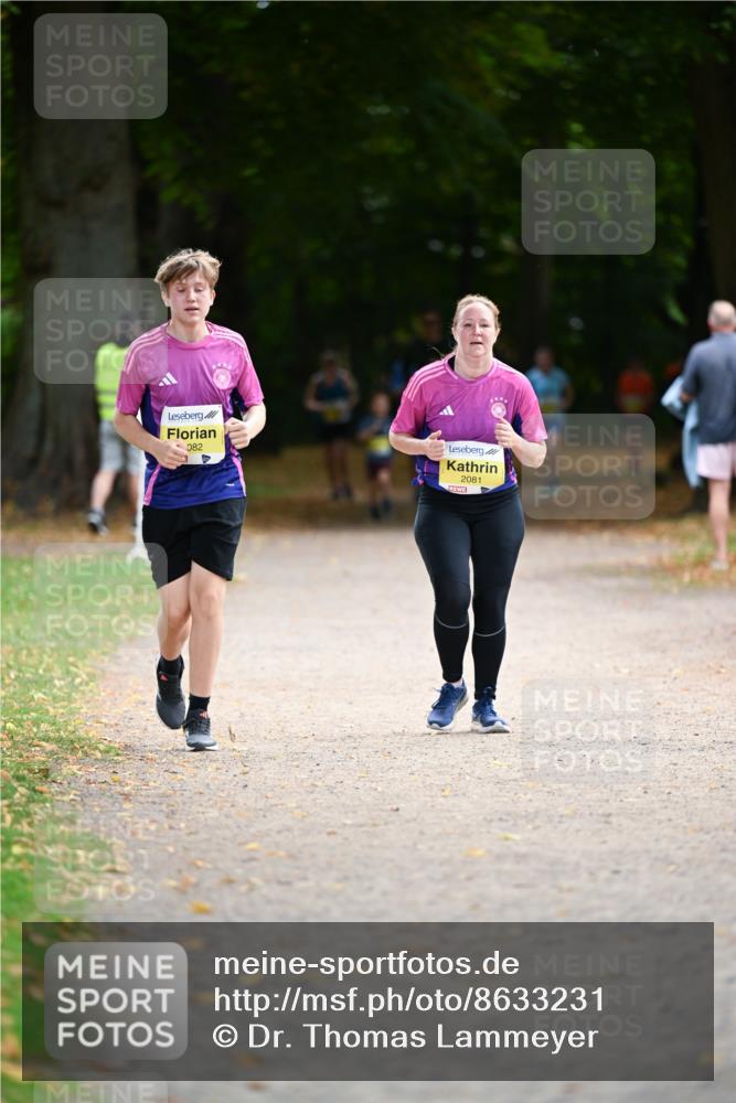 31.08.2025 - 21. Blankeneser Heldenlauf Dr. Thomas Lammeyer http://msf.ph/oto/8633231 31.08.2025 10:24:13 Laufen 082, 2081 meine-sportfotos.de